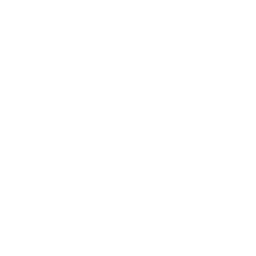 Soluciones Auditivas Personalizadas