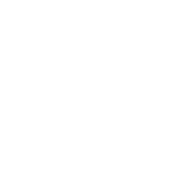 Tecnología de Vanguardia